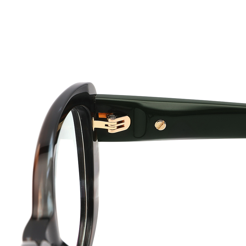 YG78035 SUNGLASSES